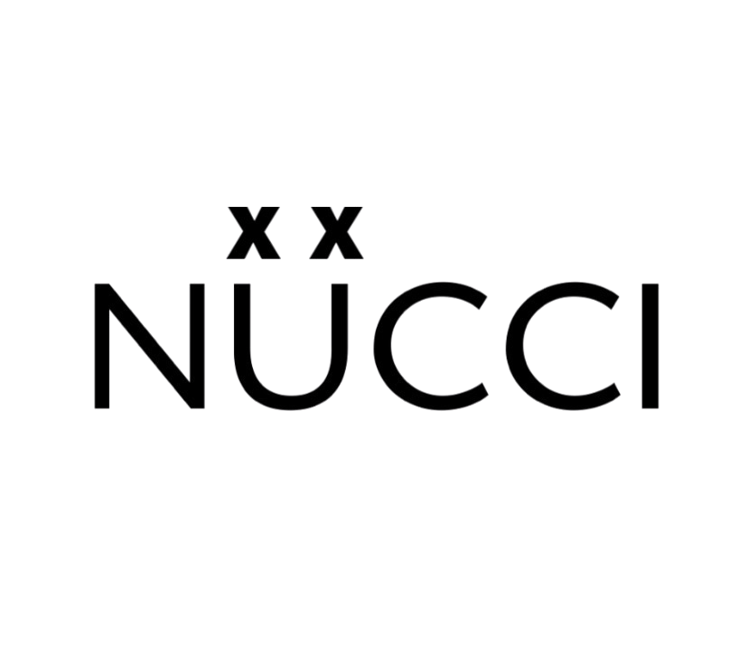 NUCCI
