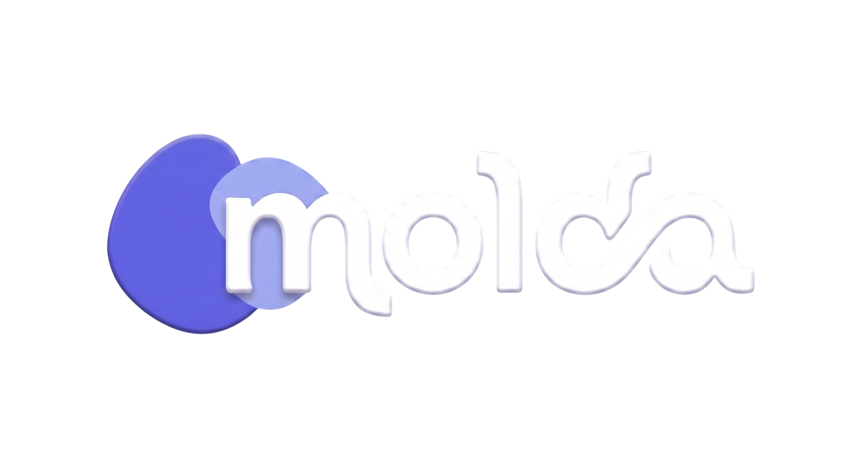 Molda